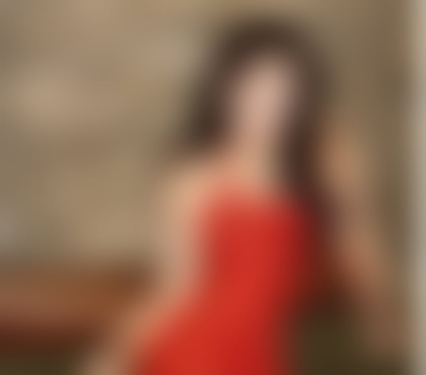 Escorts North Yorkshire Harrogate Town Centre - North Yorkshire - Photos for Brand new 😍 Asian girl escort massage 😍