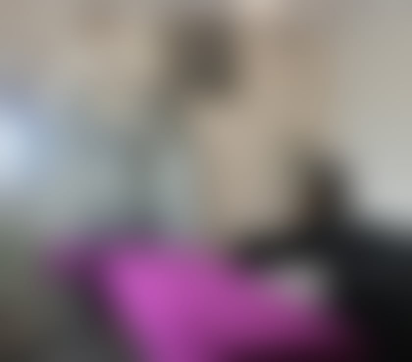 Professional massage Morriston Swansea - Wales - Photos for Oriental relaxation or deep tissue massage