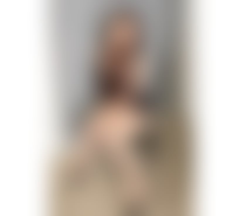 Escorts Lincolnshire Lincoln - Photos for ❤️ Gorgeous Thai girl Escort new in town 💋Iris