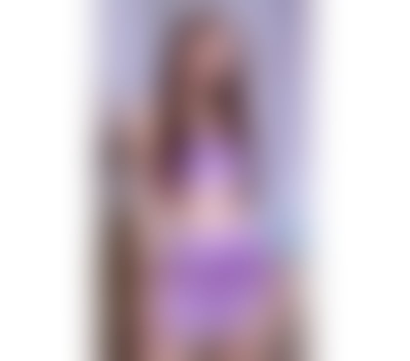 Escort Lincoln City Centre Lincoln - Photos for ❤️ Gorgeous Thai girl Escort new in town 💋Iris