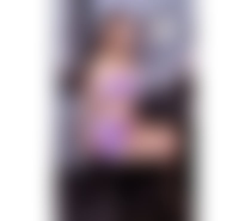 Escorts Lincolnshire Lincoln - Photos for ❤️ Gorgeous Thai girl Escort new in town 💋Iris