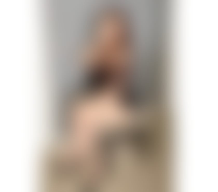 Escorts Lincolnshire Lincoln - Photos for ❤️ Gorgeous Thai girl Escort new in town 💋Iris