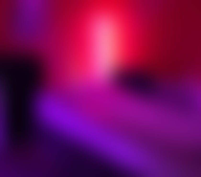 Massage New Malden Kingston upon Thames - Photos for Chinese Massaging in New Malden