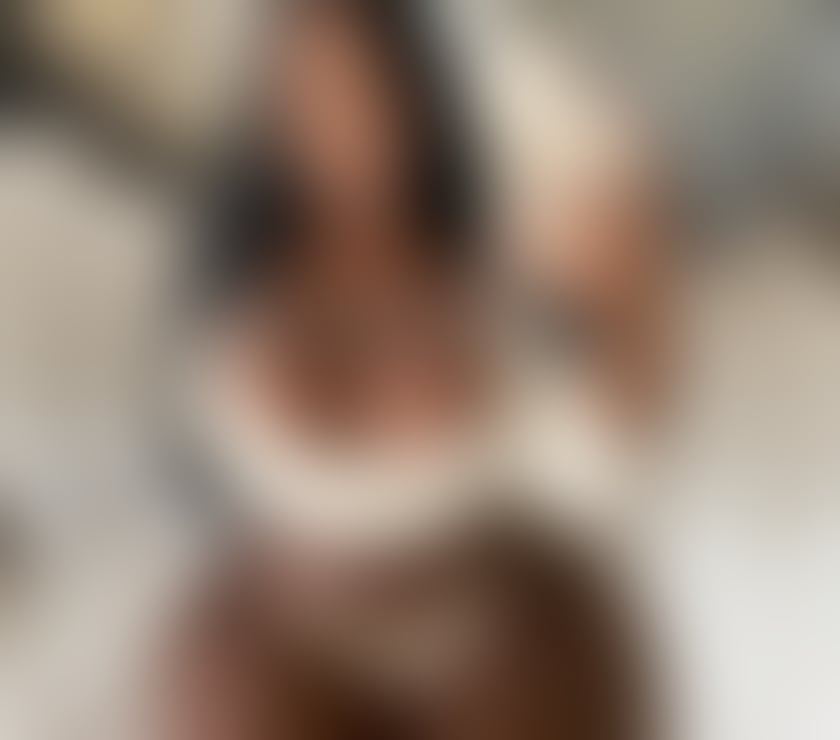 Escorts North West London Harrow - Photos for HA1🔥BEST BLACK GIRL🍭BEST SERVICE💦 HOT&SEXY 🥰