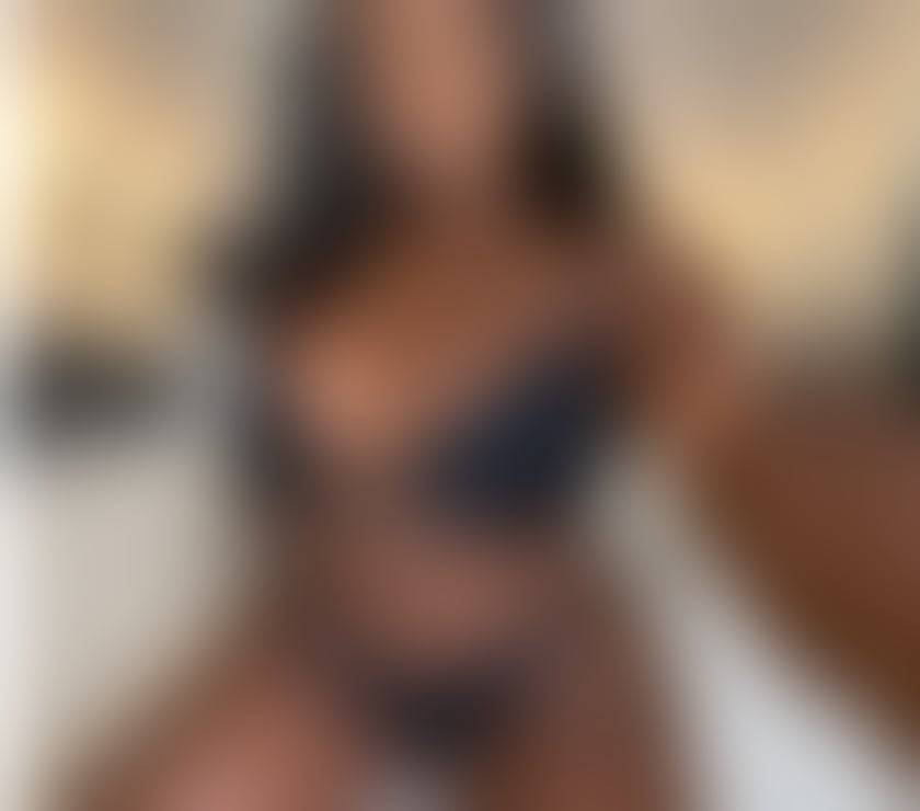 Escorts North West London Harrow - Photos for HA1🔥BEST BLACK GIRL🍭BEST SERVICE💦 HOT&SEXY 🥰