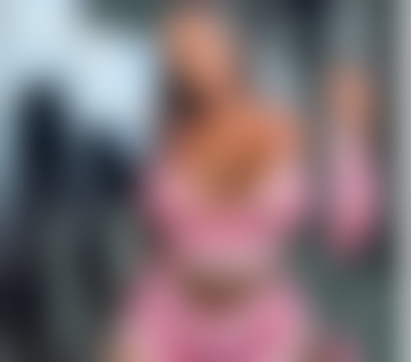  Escorts Harrow Town Centre Harrow - Photos for HA1🔥AMAZING DELICIOUS 🍫 BEST OWO👅 GD SERVICES