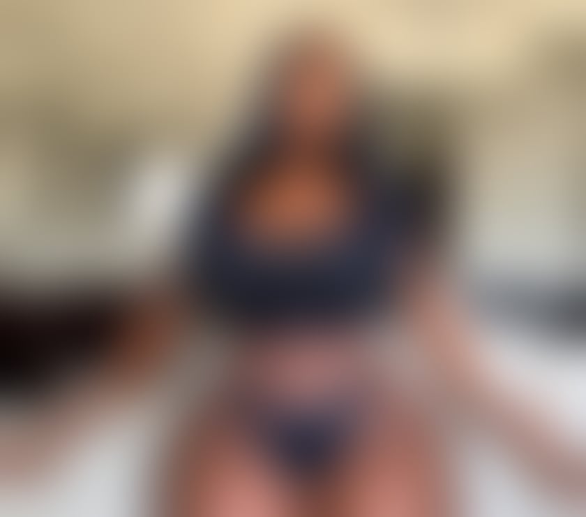 Escorts North West London Harrow - Photos for HA1🔥BEST BLACK GIRL🍭BEST SERVICE💦 HOT&SEXY 🥰