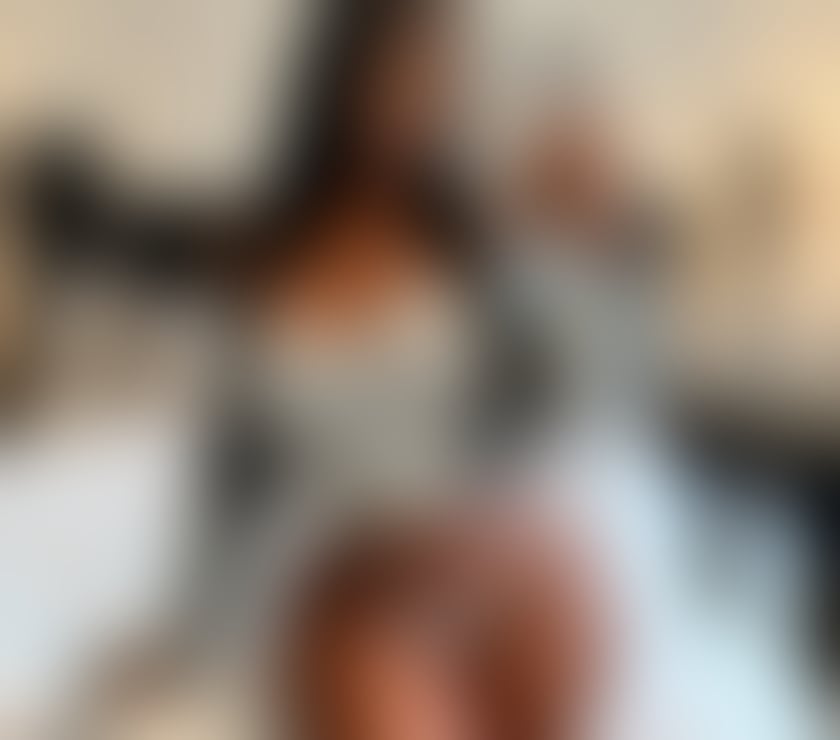 HA1🔥BEST BLACK GIRL🍭BEST SERVICE💦 HOT&SEXY 🥰