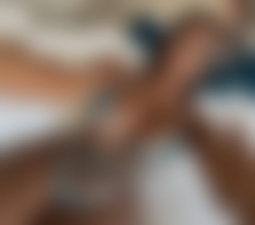 Escorts North West London Harrow - Photos for HA1🔥BEST BLACK GIRL🍭BEST SERVICE💦 HOT&SEXY 🥰