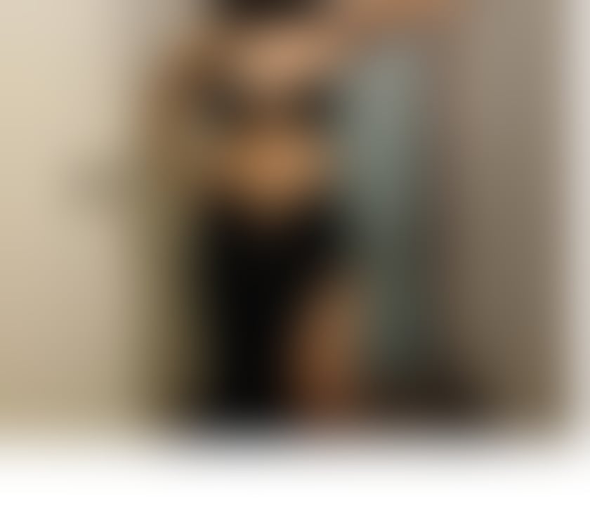 Escorts Hampshire Portsmouth - Photos for Golden_princess_hafsa