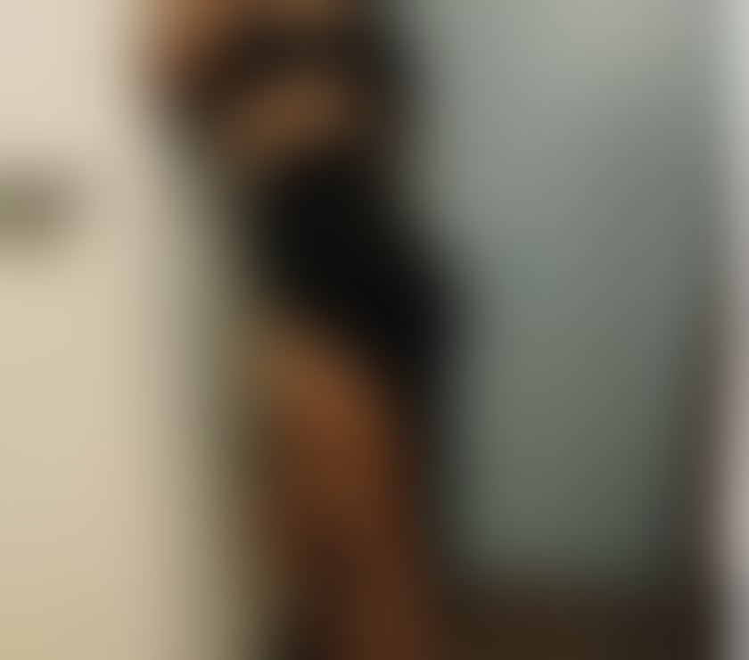 Escorts Hampshire Portsmouth - Photos for Golden_princess_hafsa