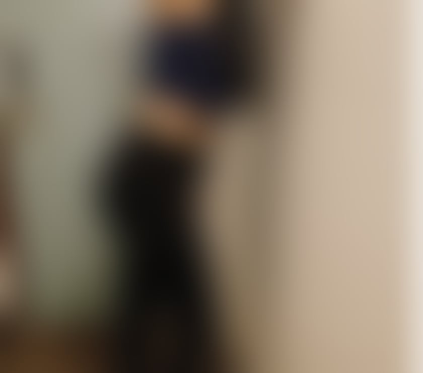 Escorts Hampshire Portsmouth - Photos for Golden_princess_hafsa