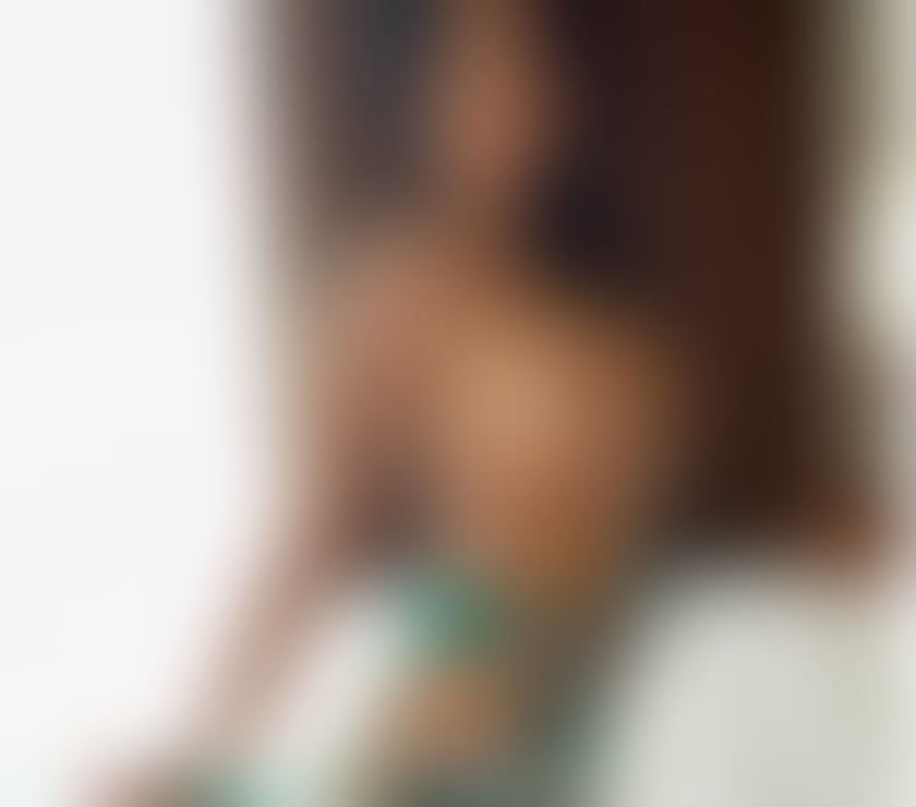 Escorts South West London Sutton - Photos for Slim Busty Sexy Curvy 🔥 Exotic Thai Lady in Town x