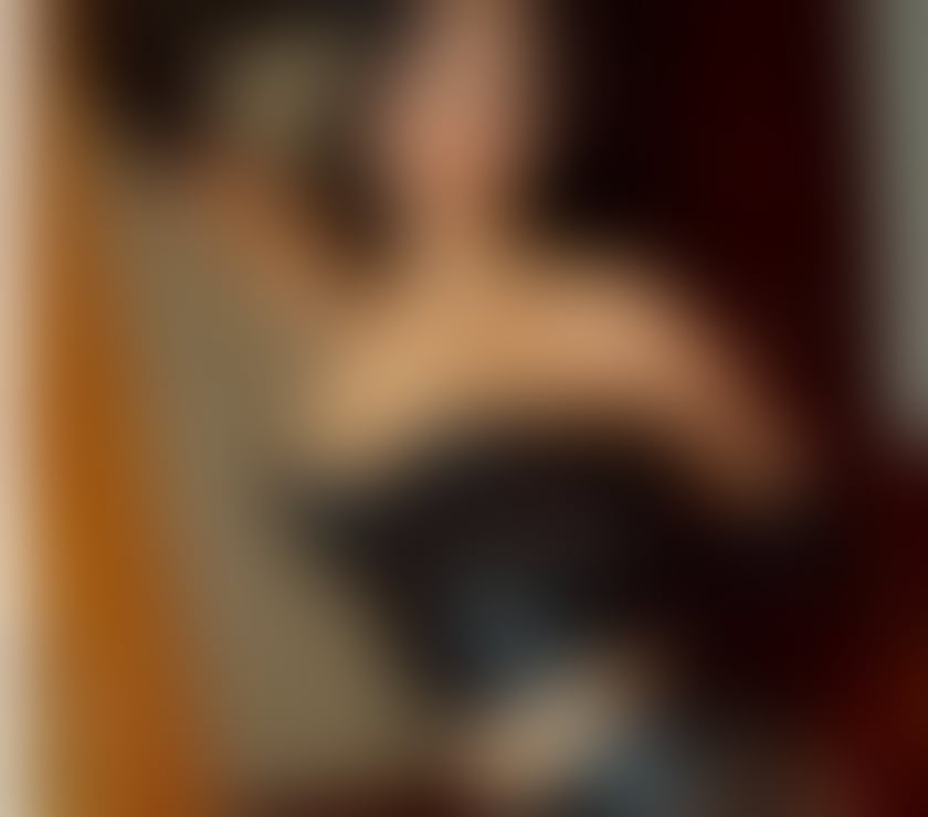 Escorts South West London Sutton - Photos for Slim Busty Sexy Curvy 🔥 Exotic Thai Lady in Town x