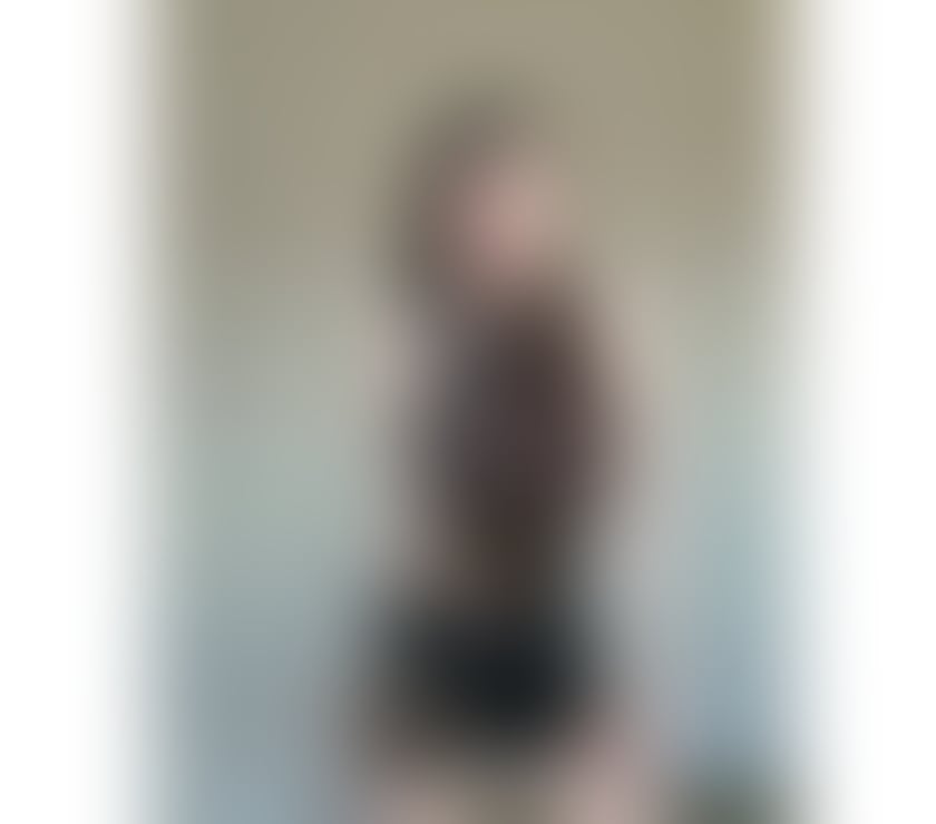 Escorts Lincoln City Centre Lincoln - Photos for ❤️Pretty Thai girl full service -GFE- Massage B2B more