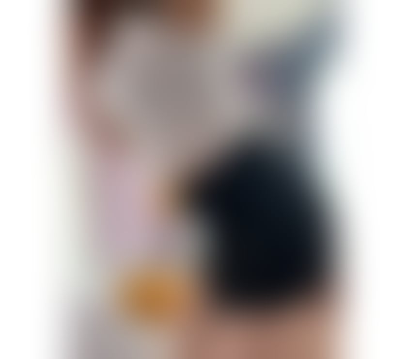 Lovely Chinese massage keen to please you in Wallsend