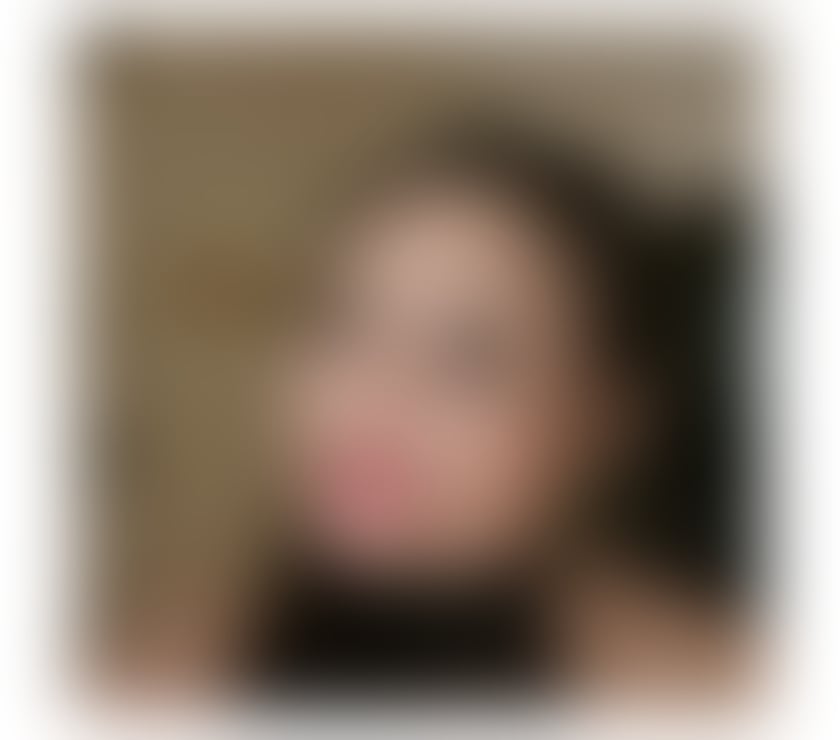 Escorts County Durham Haswell - County Durham - Photos for *New⭐Best B2B massage, Best service**, 07930153989 in DH6