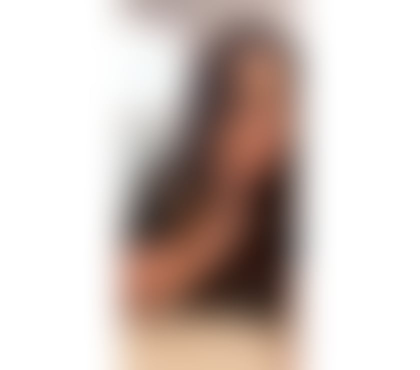 Escorts County Durham Haswell - County Durham - Photos for *New⭐Best B2B massage, Best service**, 07930153989 in DH6