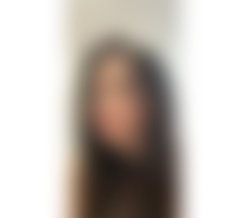 Escorts County Durham Haswell - County Durham - Photos for *New⭐Best B2B massage, Best service**, 07930153989 in DH6