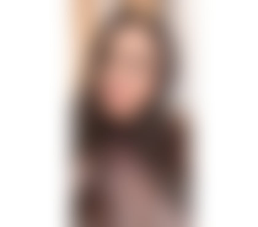 Escorts County Durham Haswell - County Durham - Photos for *New⭐Best B2B massage, Best service**, 07930153989 in DH6