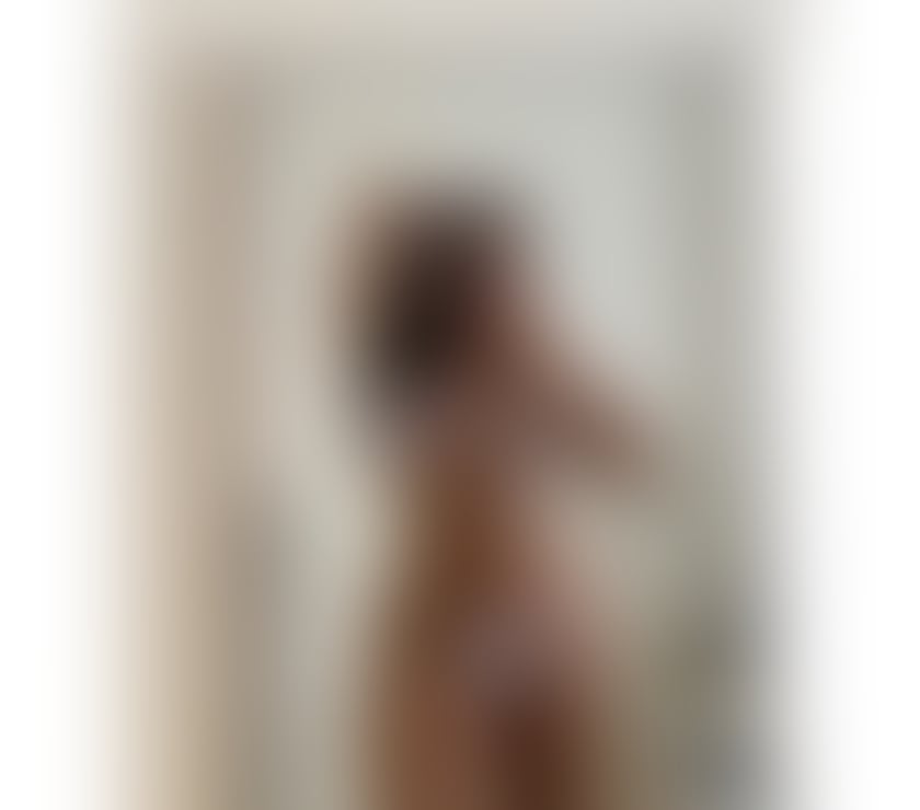 Escorts Warwickshire Nuneaton and Bedworth - Photos for ✨MAGIC PU✨✨🤫 HOTTIE PARTY 24hr✨🔞🥵🎉