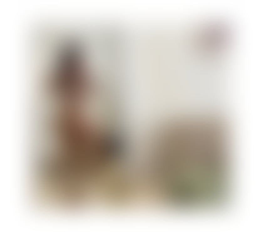 Escorts Warwickshire Nuneaton and Bedworth - Photos for ✨MAGIC PU✨✨🤫 HOTTIE PARTY 24hr✨🔞🥵🎉