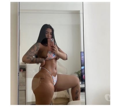 Escorts Bedworth Nuneaton and Bedworth - Photos for ✨MAGIC PU✨✨🤫 HOTTIE PARTY 24hr✨🔞🥵🎉