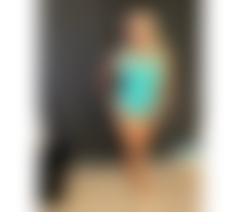 Escorts East London Redbridge - Photos for ❤️BEST SERVICE IN TOWN❤️