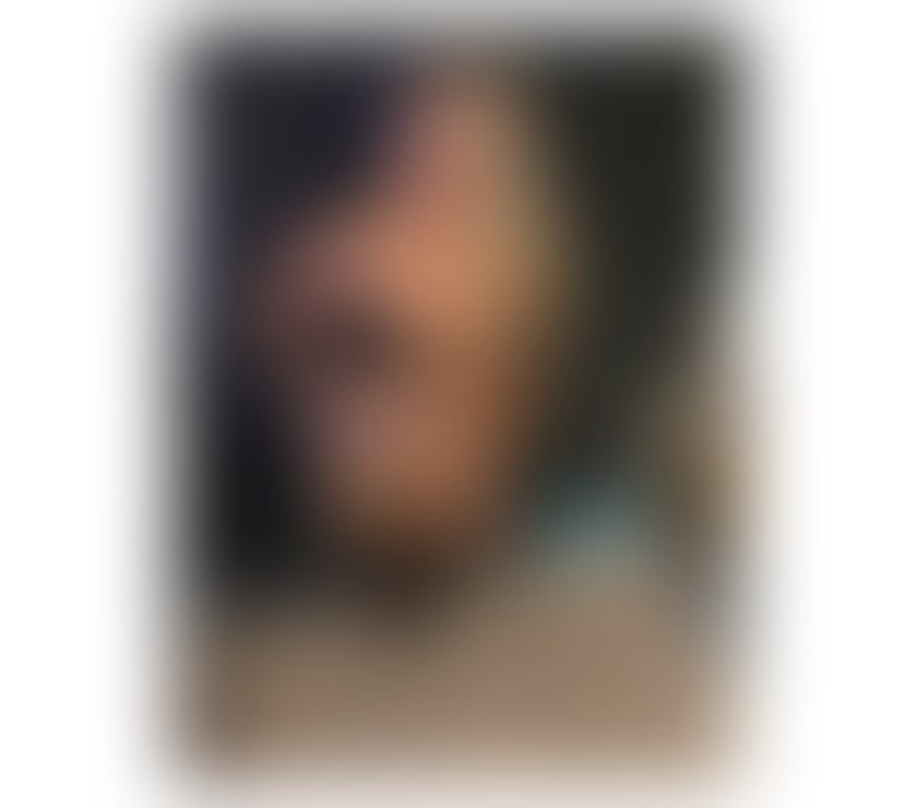 Escorts East London Redbridge - Photos for ❤️BEST SERVICE IN TOWN❤️