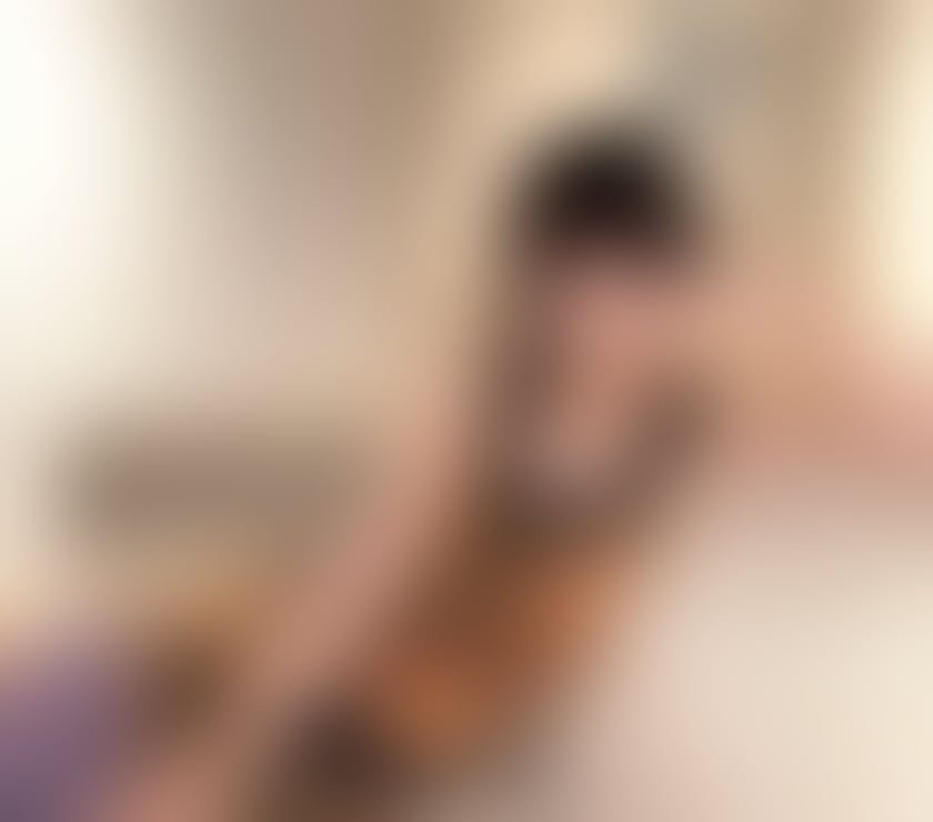 Photos for 🌙 Singapore party Girl – Elegant, Sweet & Tempting 🌙