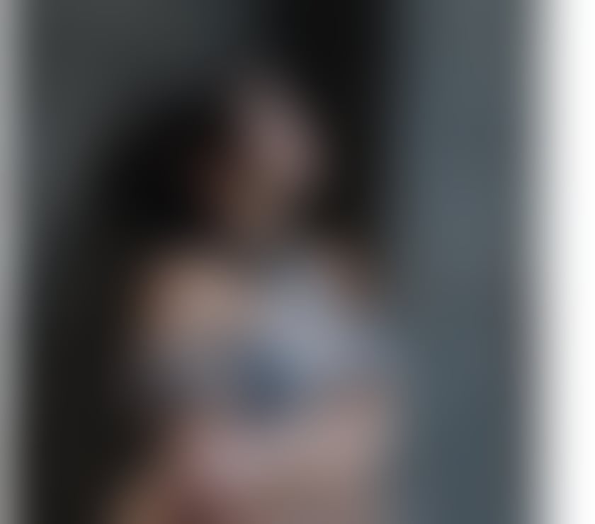 Photos for 🌙 Singapore party Girl – Elegant, Sweet & Tempting 🌙