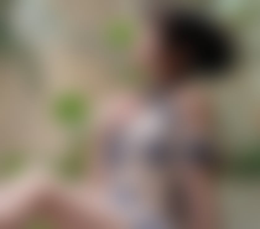 Photos for 🌙 Singapore party Girl – Elegant, Sweet & Tempting 🌙