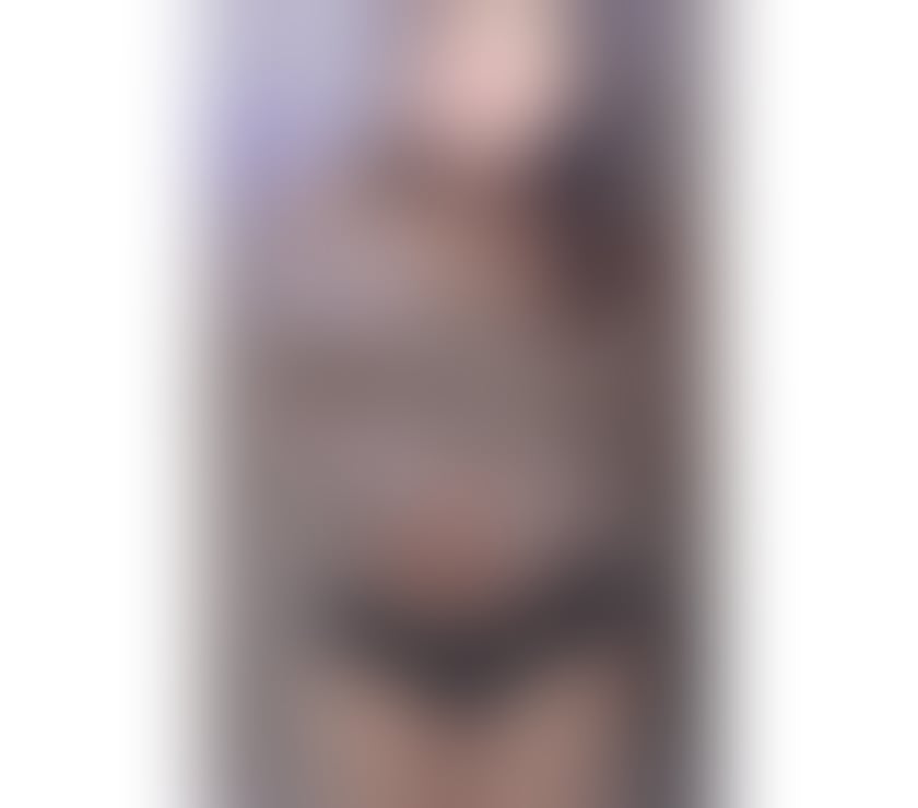 Photos for Stunning Asian Beauty – Relaxing, Sweet & Discreet