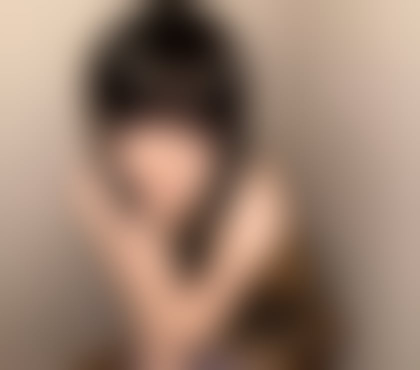 Photos for 🌙 Singapore party Girl – Elegant, Sweet & Tempting 🌙