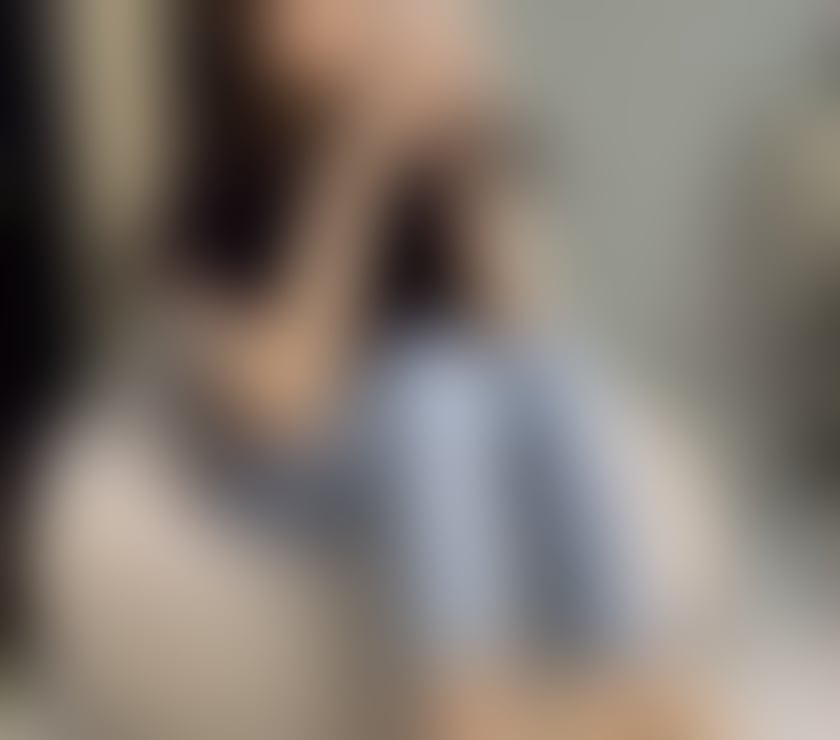 Photos for 🌙 Singapore party Girl – Elegant, Sweet & Tempting 🌙