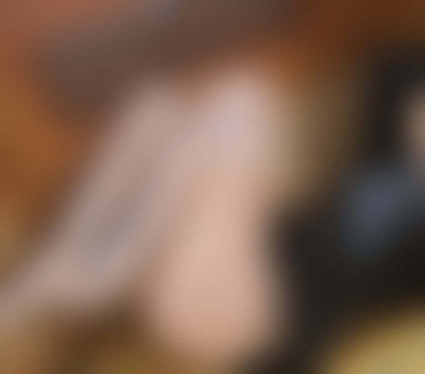 Photos for Stunning Asian Beauty – Relaxing, Sweet & Discreet