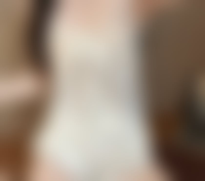 Photos for 🌙 Singapore party Girl – Elegant, Sweet & Tempting 🌙