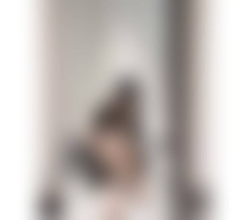 Photos for Stunning Asian Beauty – Relaxing, Sweet & Discreet