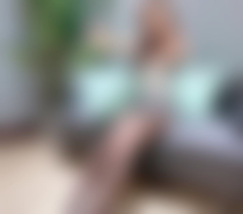 Photos for 🌙 Singapore party Girl – Elegant, Sweet & Tempting 🌙