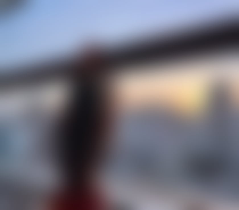 Escorts Tyne and Wear Newcastle upon Tyne - Photos for Stunning Asian Beauty – Relaxing, Sweet & Discreet 