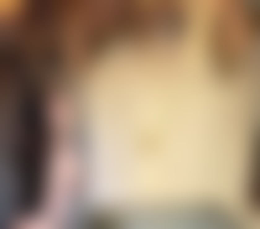 Escorts Tyne and Wear Newcastle upon Tyne - Photos for Stunning Asian Beauty – Relaxing, Sweet & Discreet 