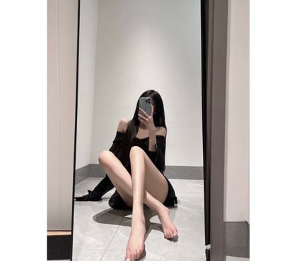 Photos for Stunning Asian Beauty – Relaxing, Sweet & Discreet