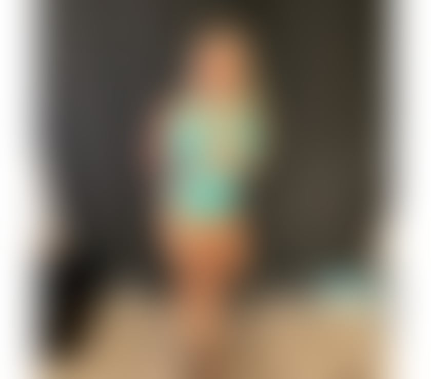 Escorts Barking Barking and Dagenham - Photos for ❤️BEST SERVICE BEATRIX IN TOWN❤️