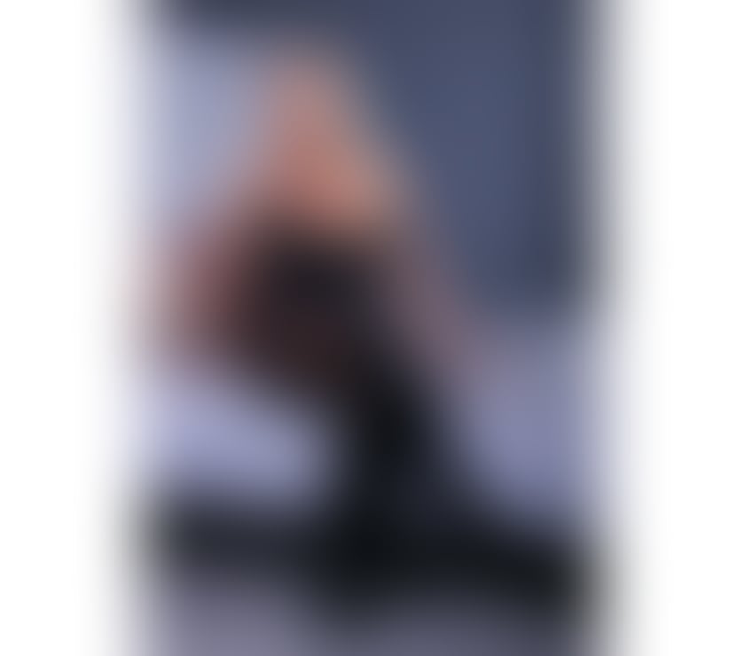 Escorts Barking and Dagenham Barking - Barking and Dagenham - Photos for ❤️BEST SERVICE IN TOWN❤️