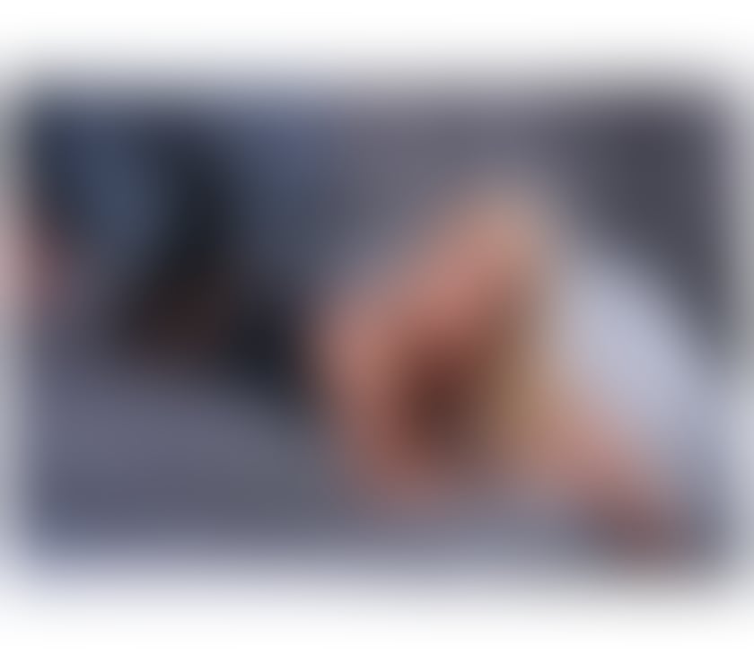 Escorts Barking Barking and Dagenham - Photos for ❤️BEST SERVICE IN TOWN❤️