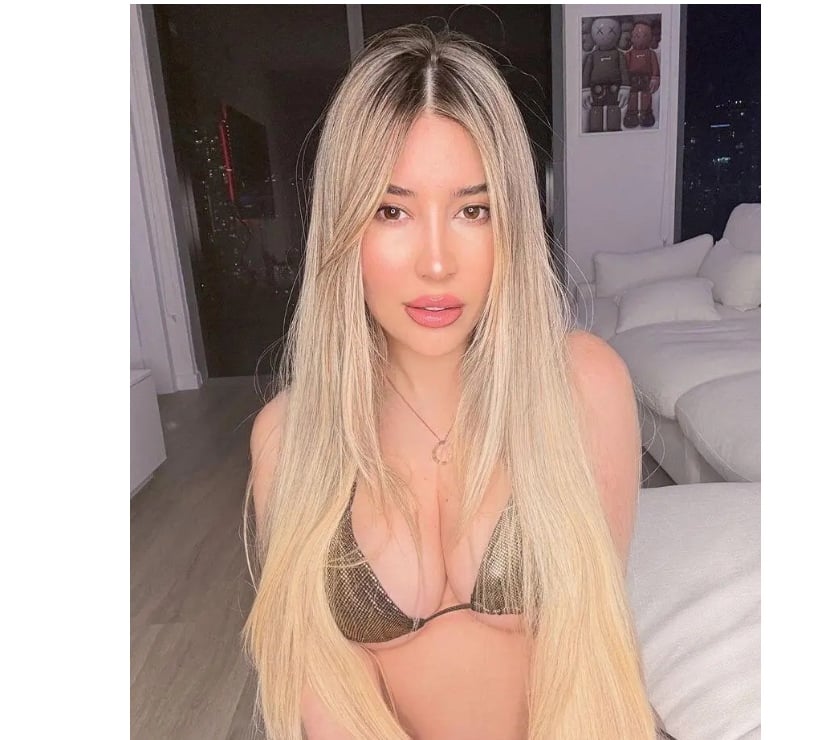 Escorts Greater Manchester Wigan - Photos for 🔥HOT BRAZILIAN 🇧🇷WIGAN🔝BEST EVER