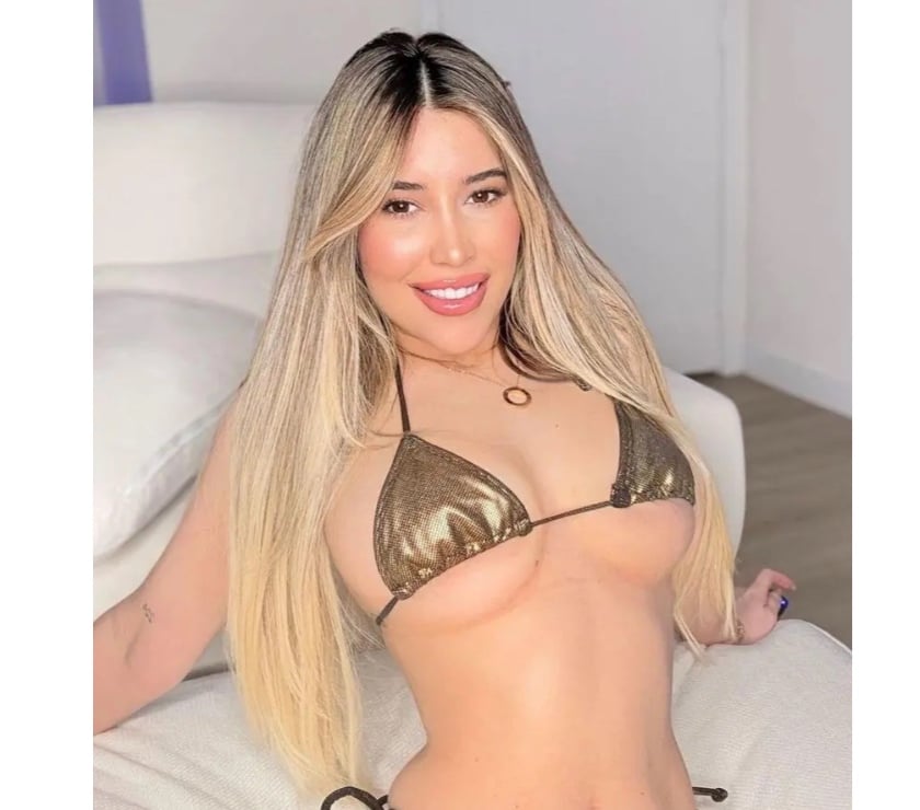 Escorts Greater Manchester Wigan - Photos for 🔥HOT BRAZILIAN 🇧🇷WIGAN🔝BEST EVER