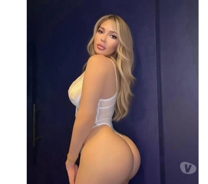  Escorts Wigan Town Centre Wigan - Photos for 🔥HOT BRAZILIAN 🇧🇷WIGAN🔝BEST EVER