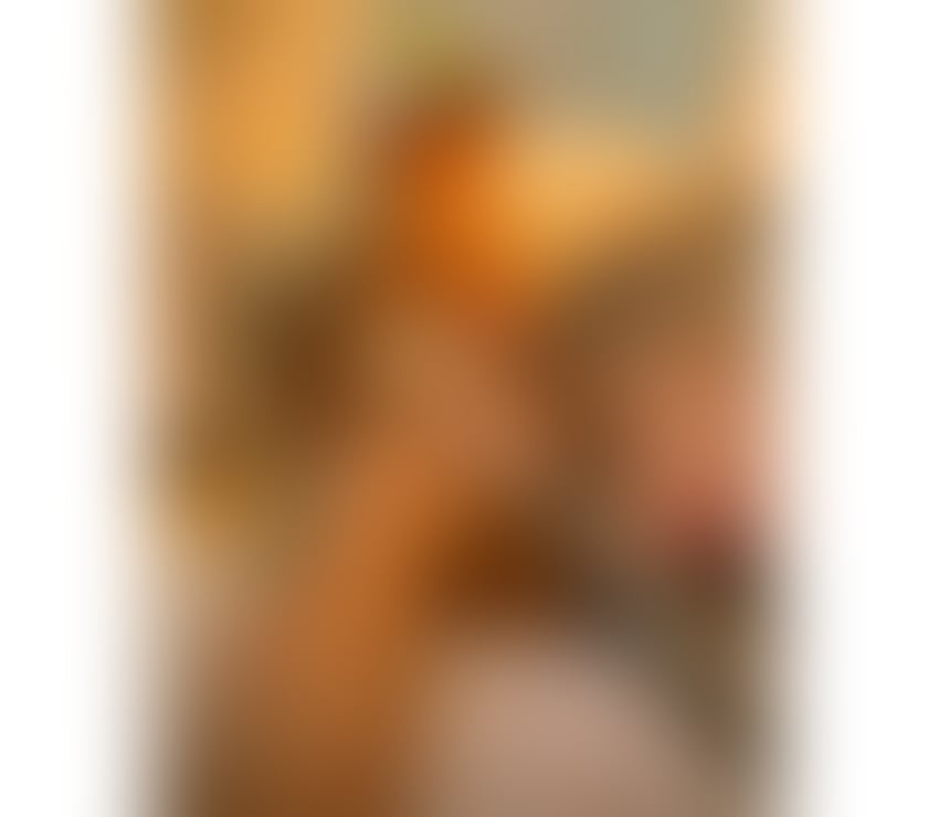 Liya, 24 — Sensual B2B Massage in Cricklewood, NW2