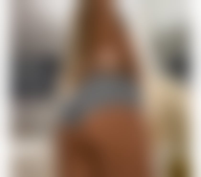 Escorts North West London Cricklewood - North West London - Photos for Liya, 24 — Sensual B2B Massage in Cricklewood, NW2